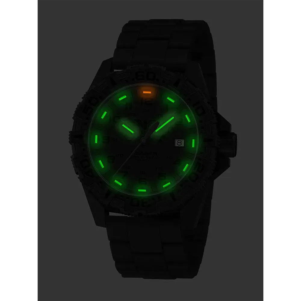 khs-uhr-reaper-mk-ii-xtac-field-neocarb-schwarz-ansicht-2