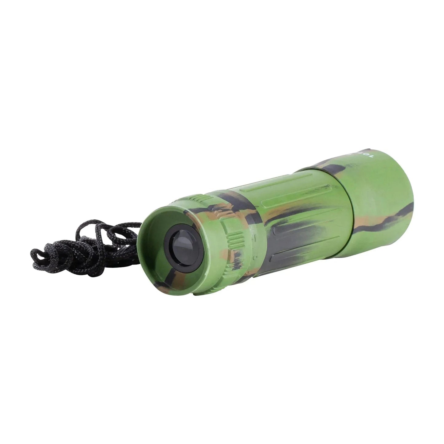 mil-tec-fernglas-monokular-10x25-ansicht-2