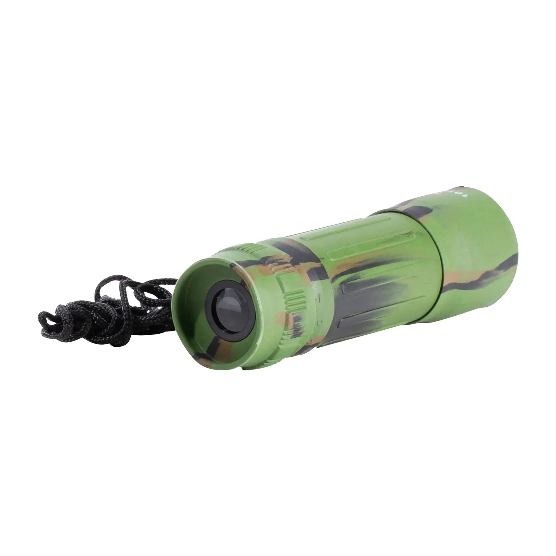 mil-tec-fernglas-monokular-10x25-ansicht-2