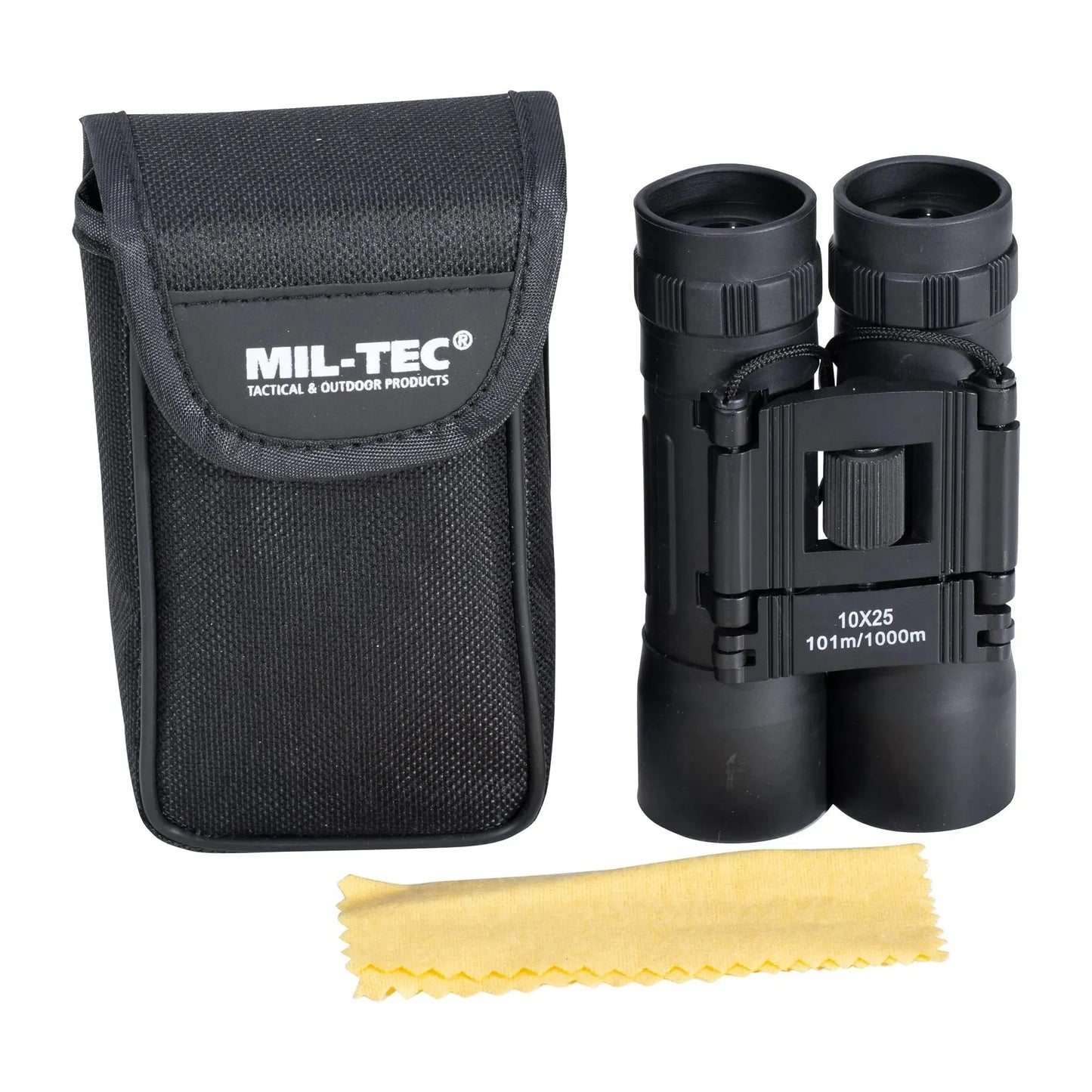 mil-tec-fernglas-faltbar-gen-ii-10x25-ansicht-5