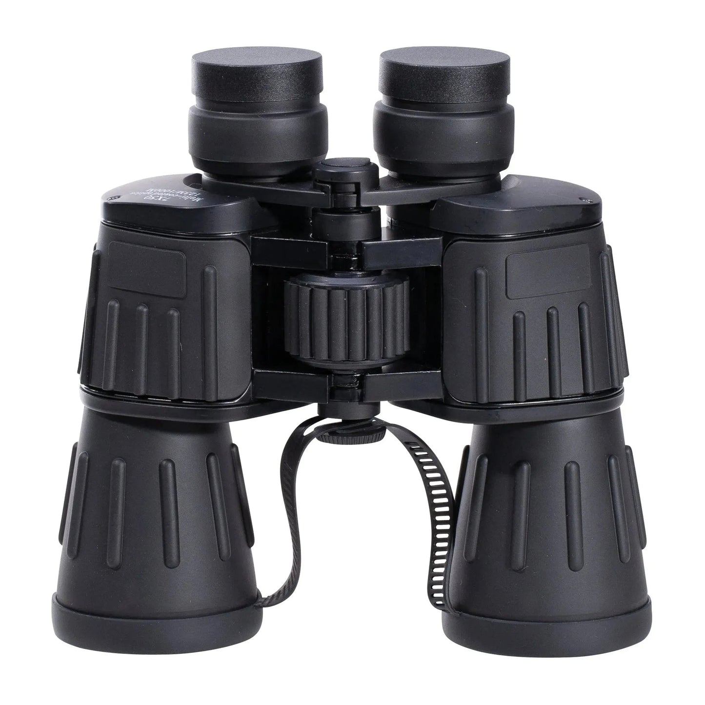 mil-tec-fernglas-hunting-7x50-schwarz-1-ansicht-1