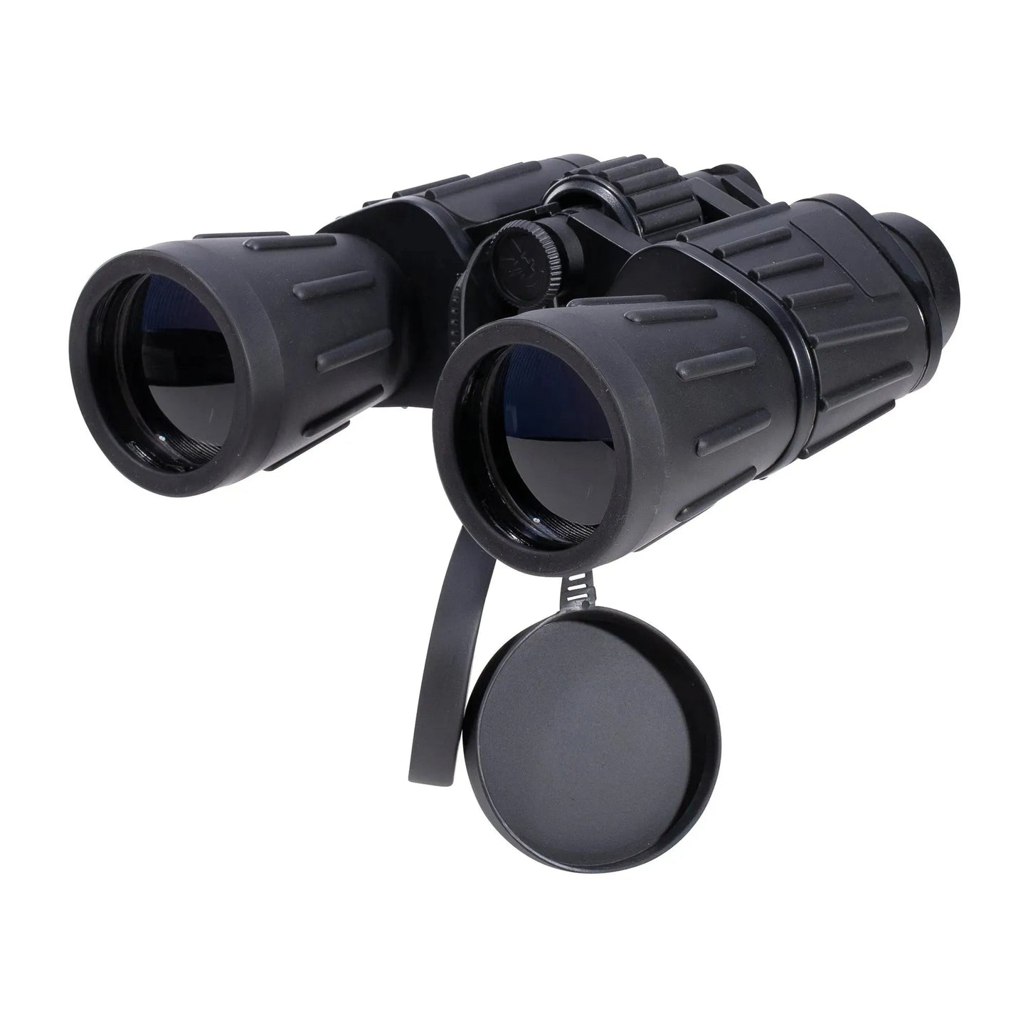 mil-tec-fernglas-hunting-7x50-schwarz-1-ansicht-3