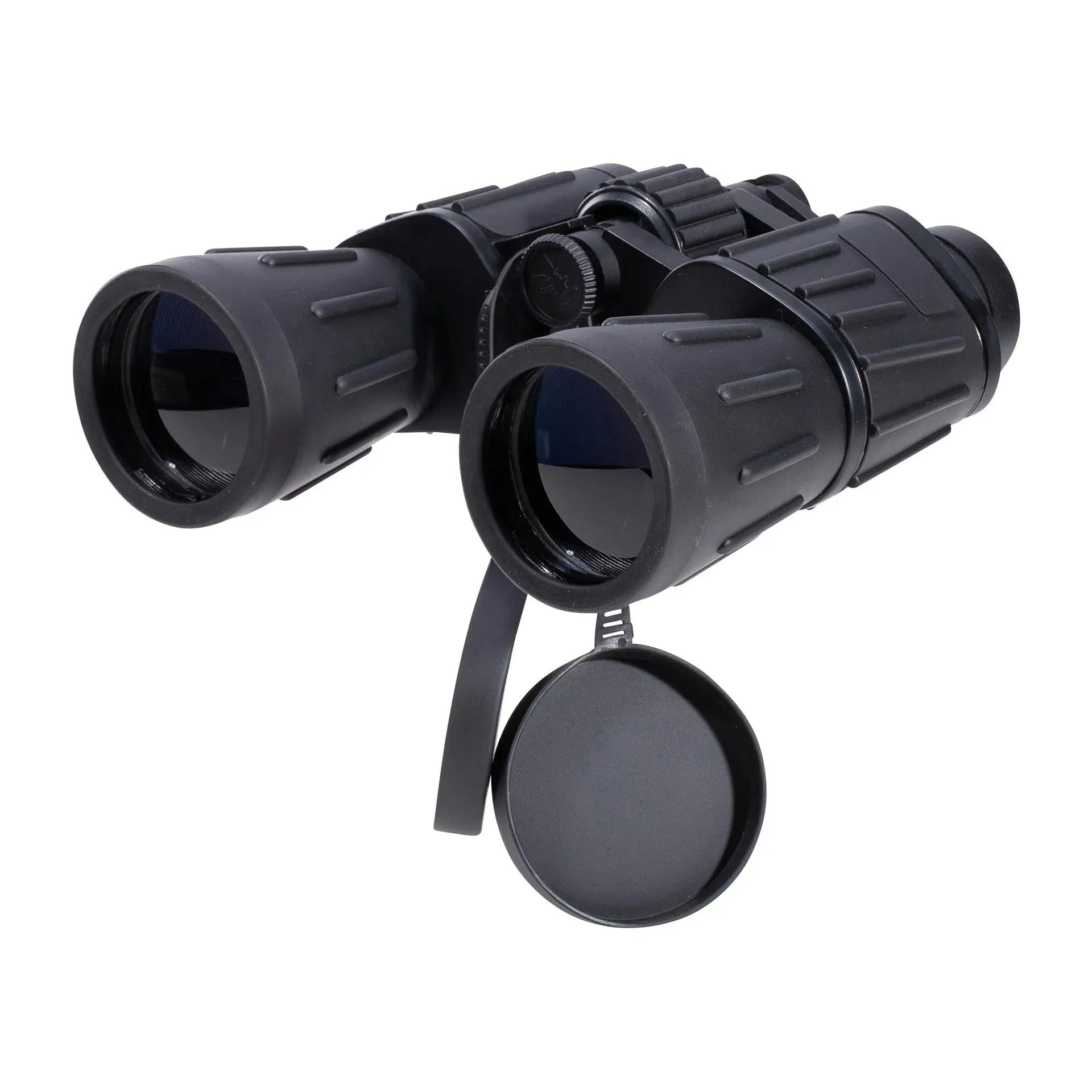 mil-tec-fernglas-hunting-7x50-schwarz-1-ansicht-3