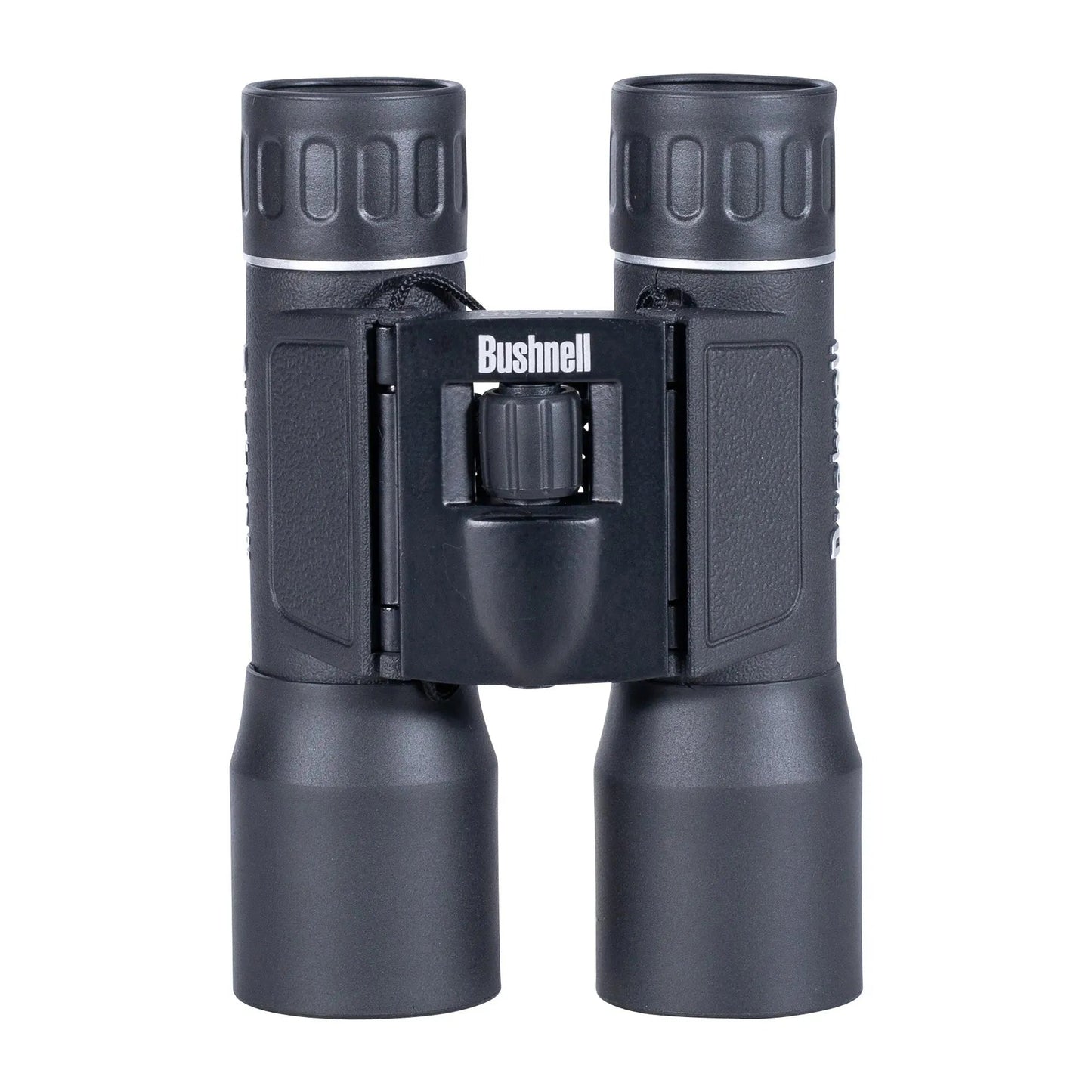 bushnell-fernglas-powerview-16x32-schwarz-ansicht-1