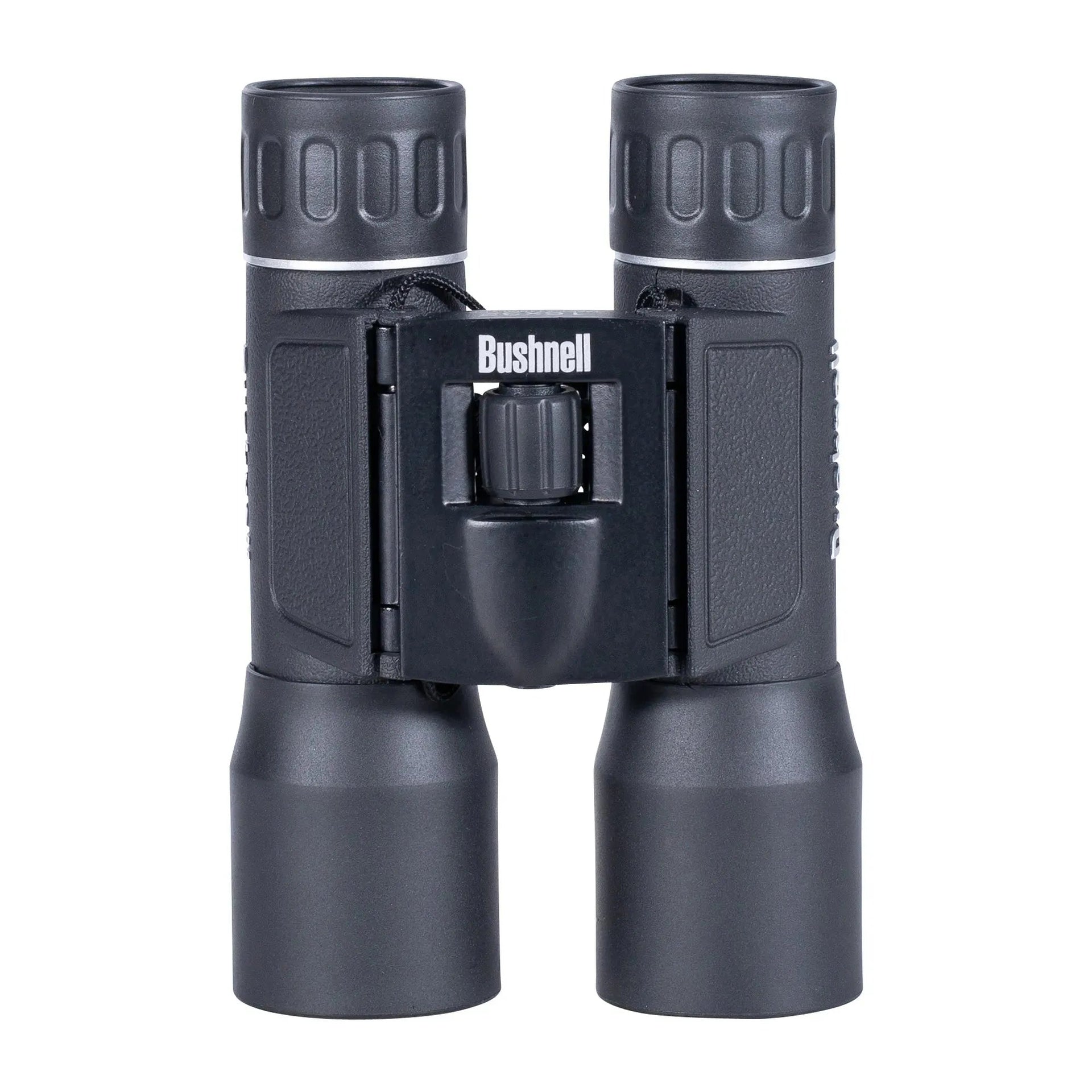 bushnell-fernglas-powerview-16x32-schwarz-ansicht-1