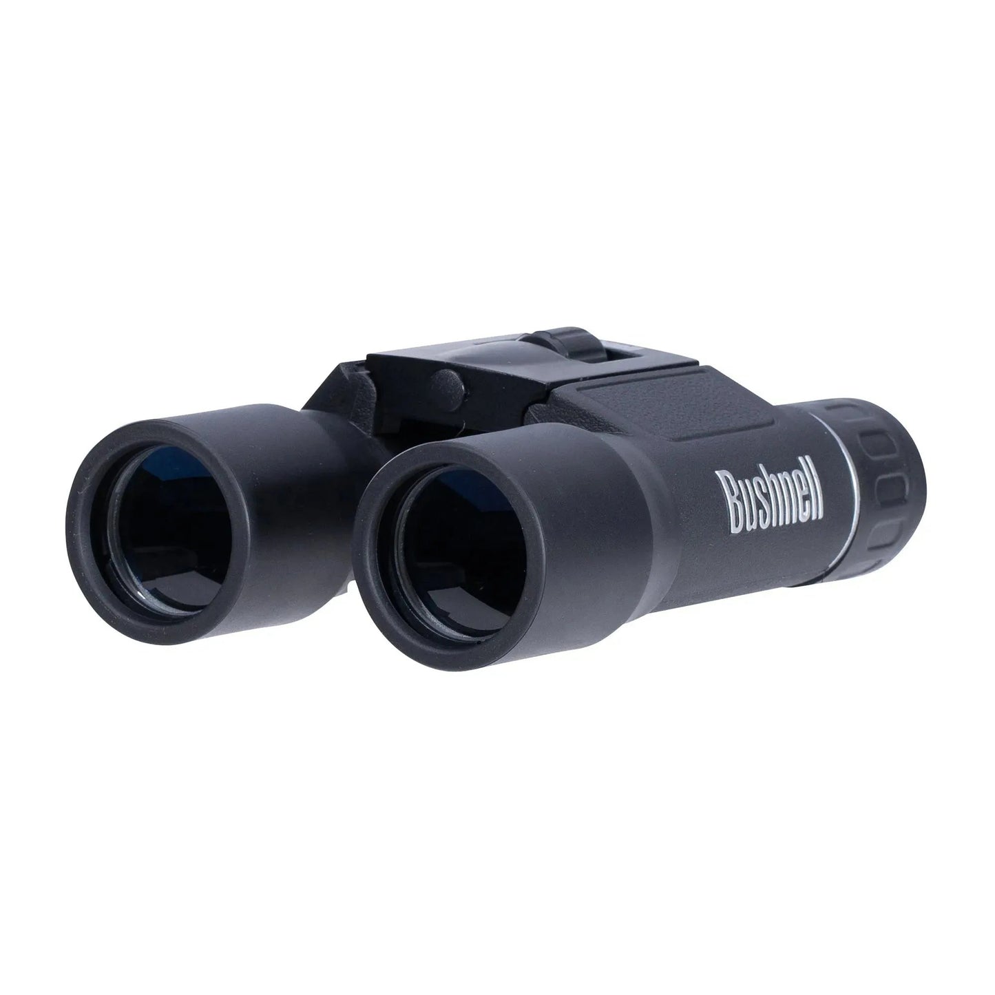 bushnell-fernglas-powerview-16x32-schwarz-ansicht-3