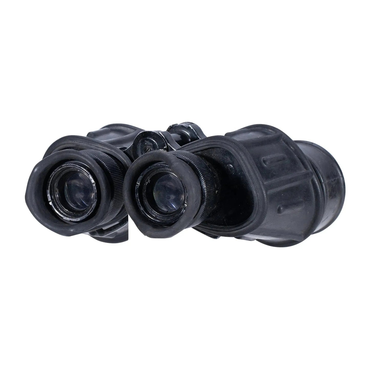 ior-valdada-fernglas-7x40-gebraucht-ansicht-2