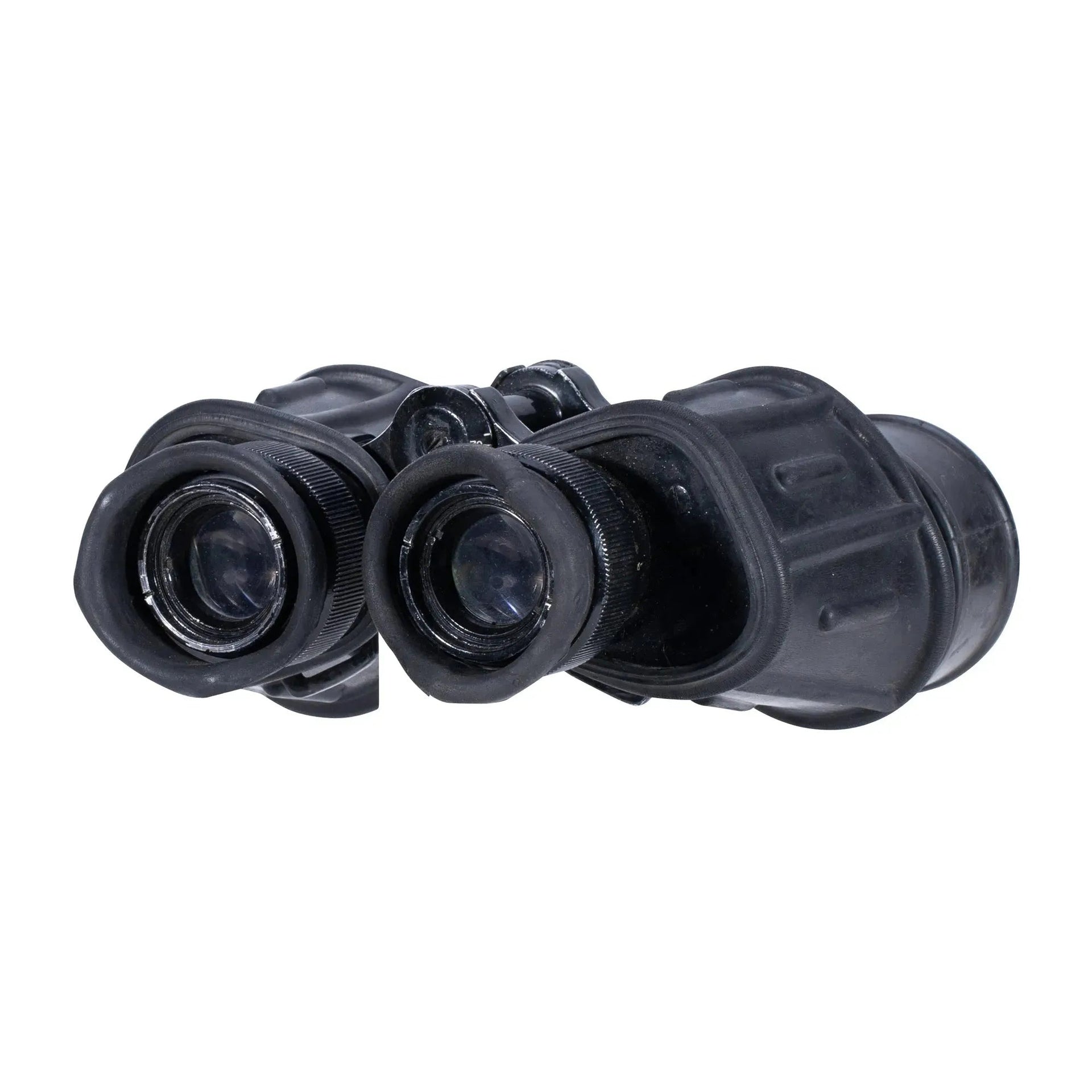 ior-valdada-fernglas-7x40-gebraucht-ansicht-2