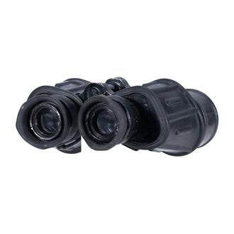 IOR Fernglas 7x40 gebraucht