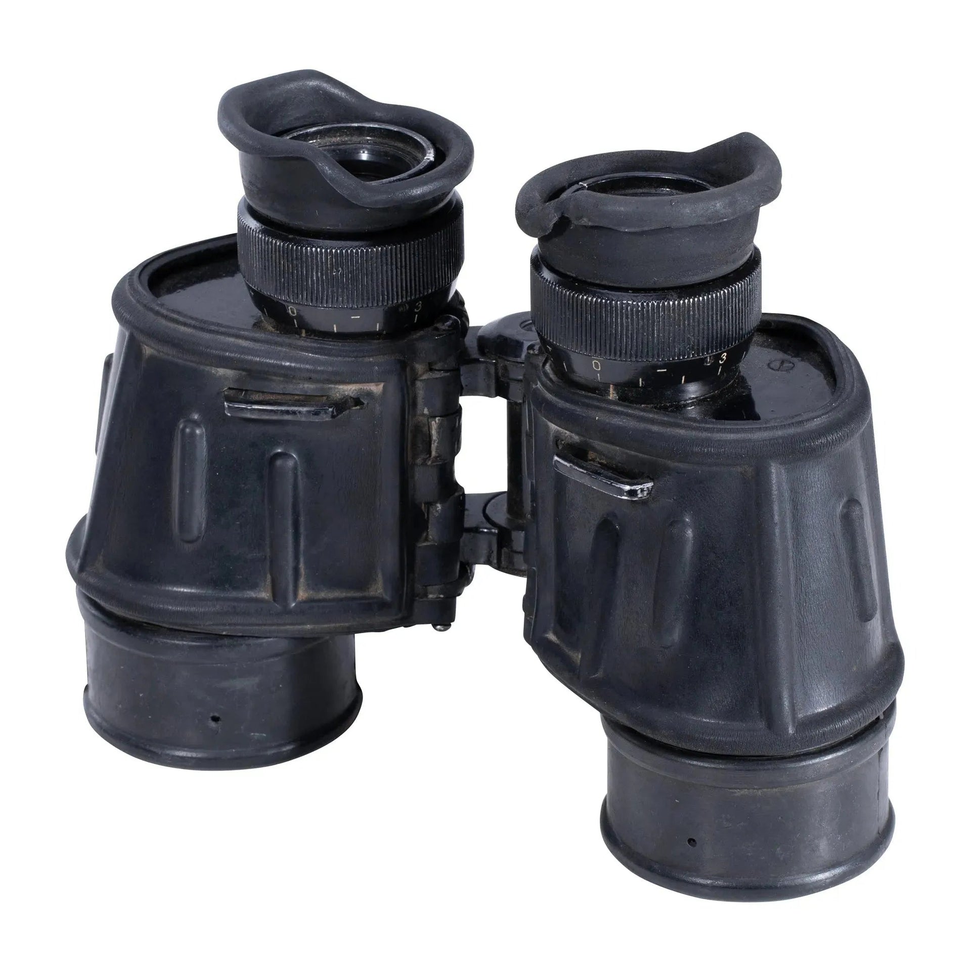 ior-valdada-fernglas-7x40-gebraucht-ansicht-4