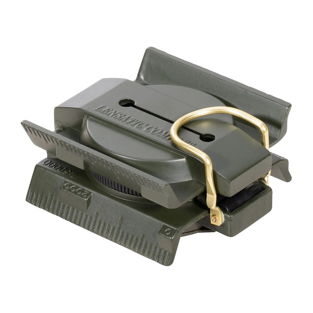 mil-tec-kompass-ranger-mit-led-beleuchtung-ansicht-3