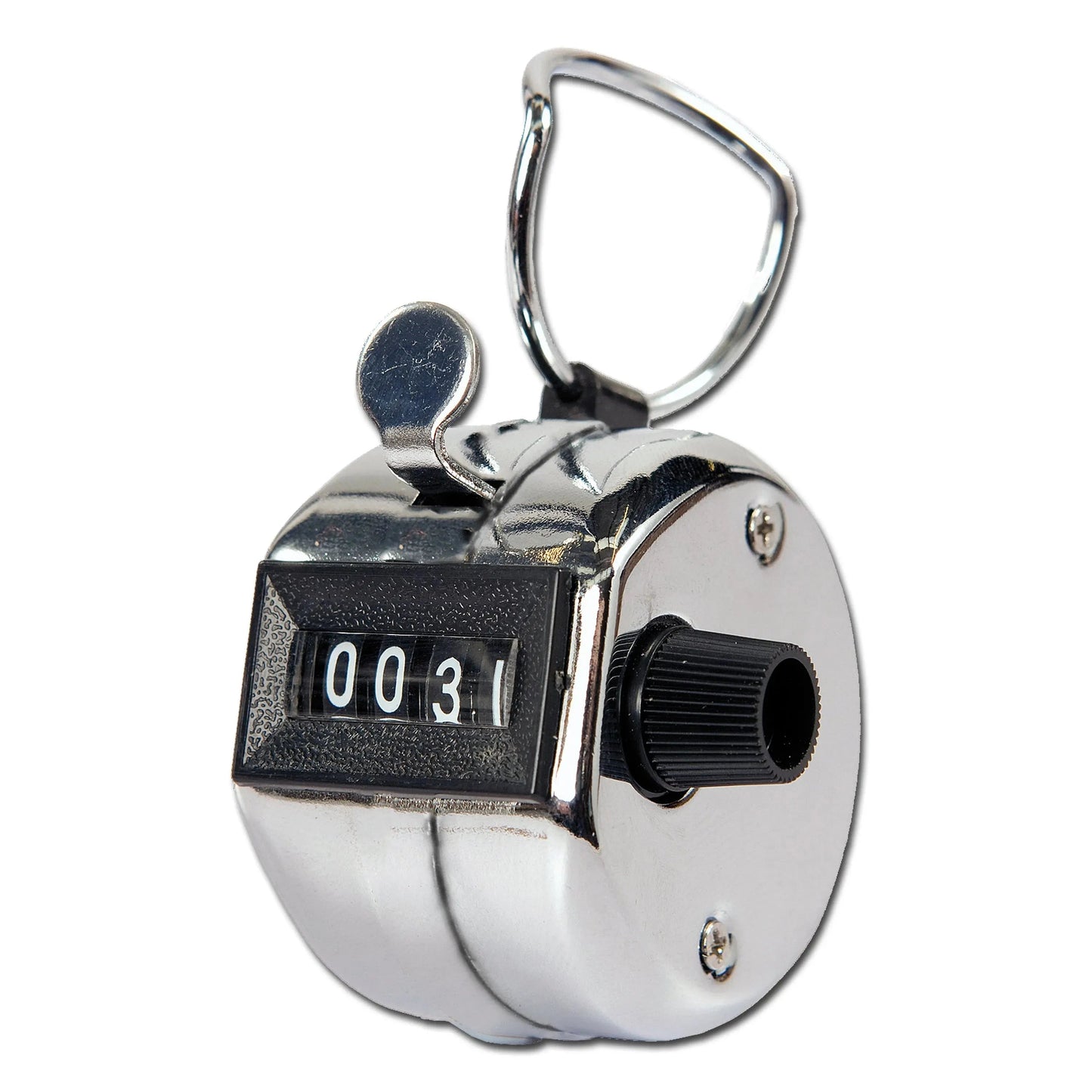 basicnature-handzaehler-ansicht-1