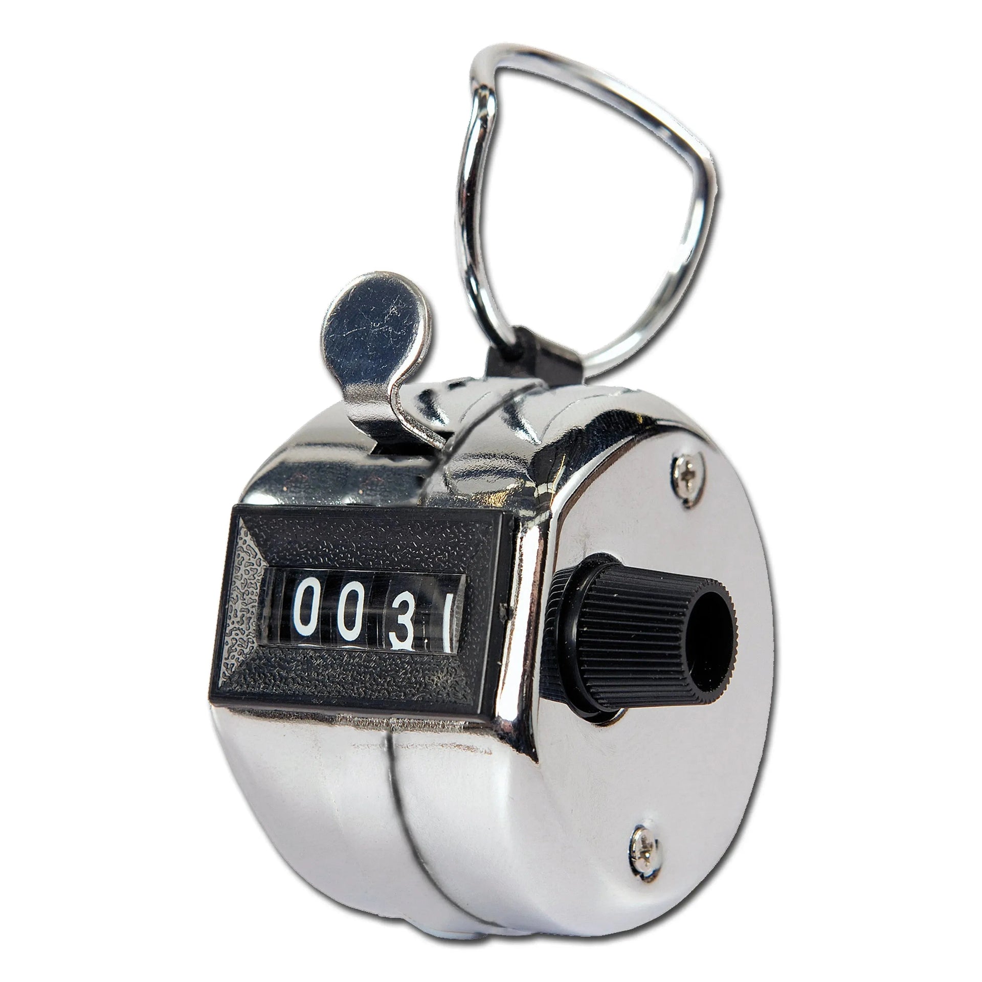 basicnature-handzaehler-ansicht-1