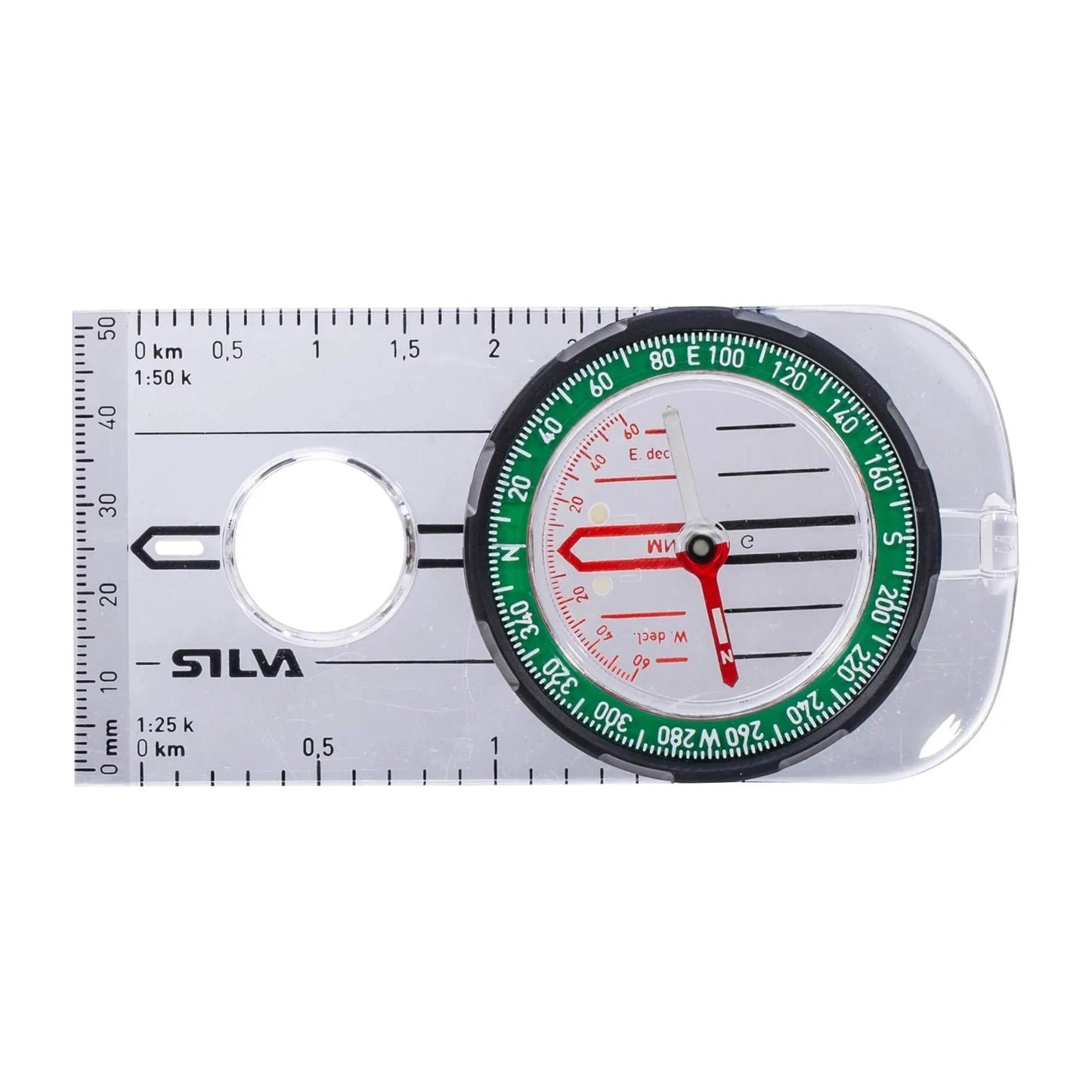 silva-linealkompass-ranger-ansicht-3