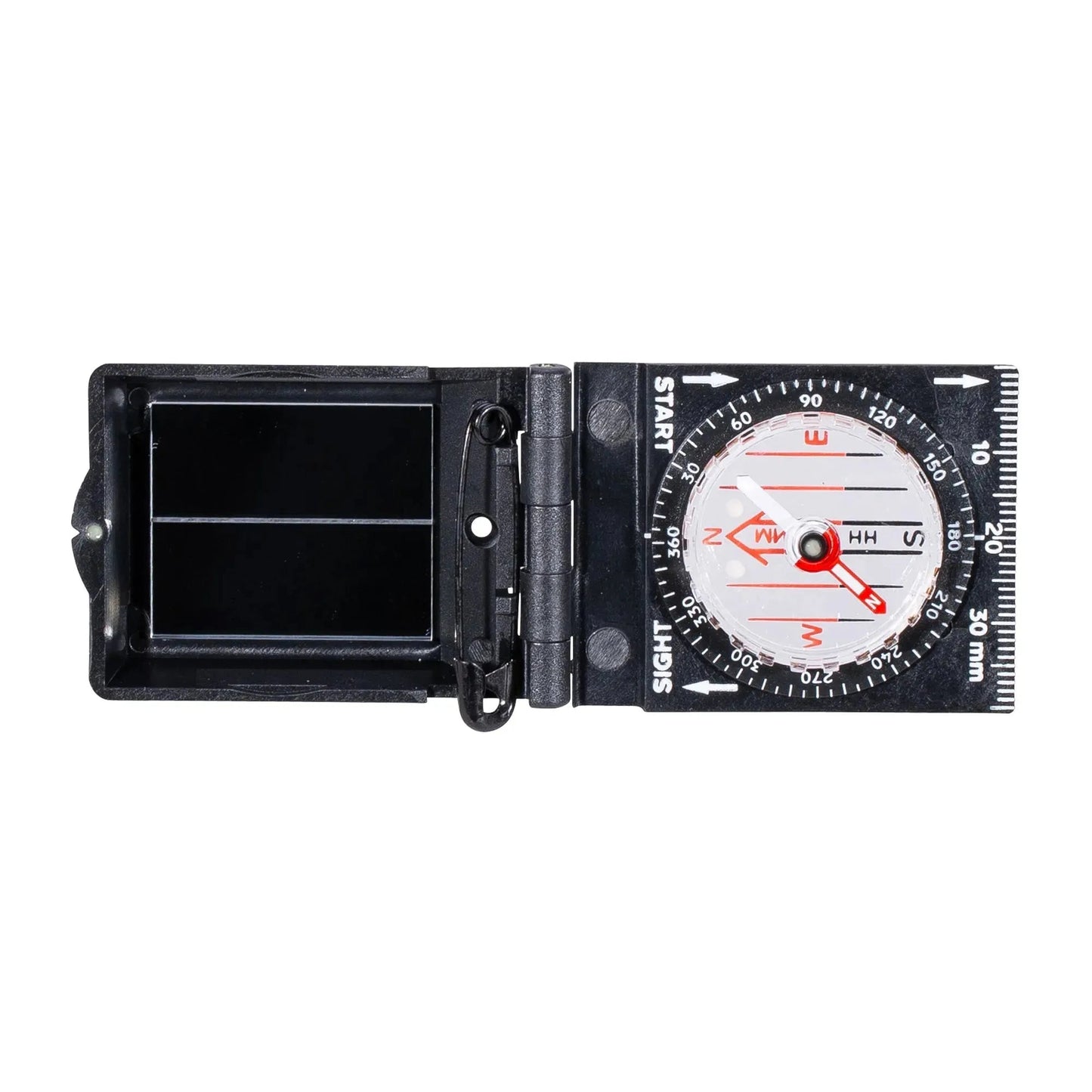 silva-spiegelkompass-ranger-sl-ansicht-2