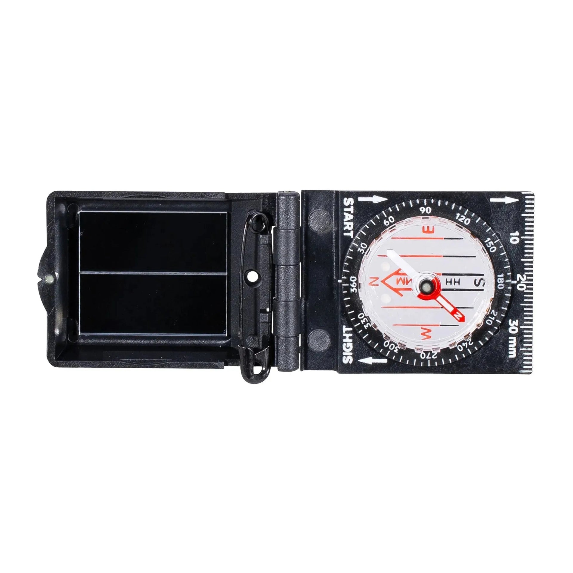 silva-spiegelkompass-ranger-sl-ansicht-2