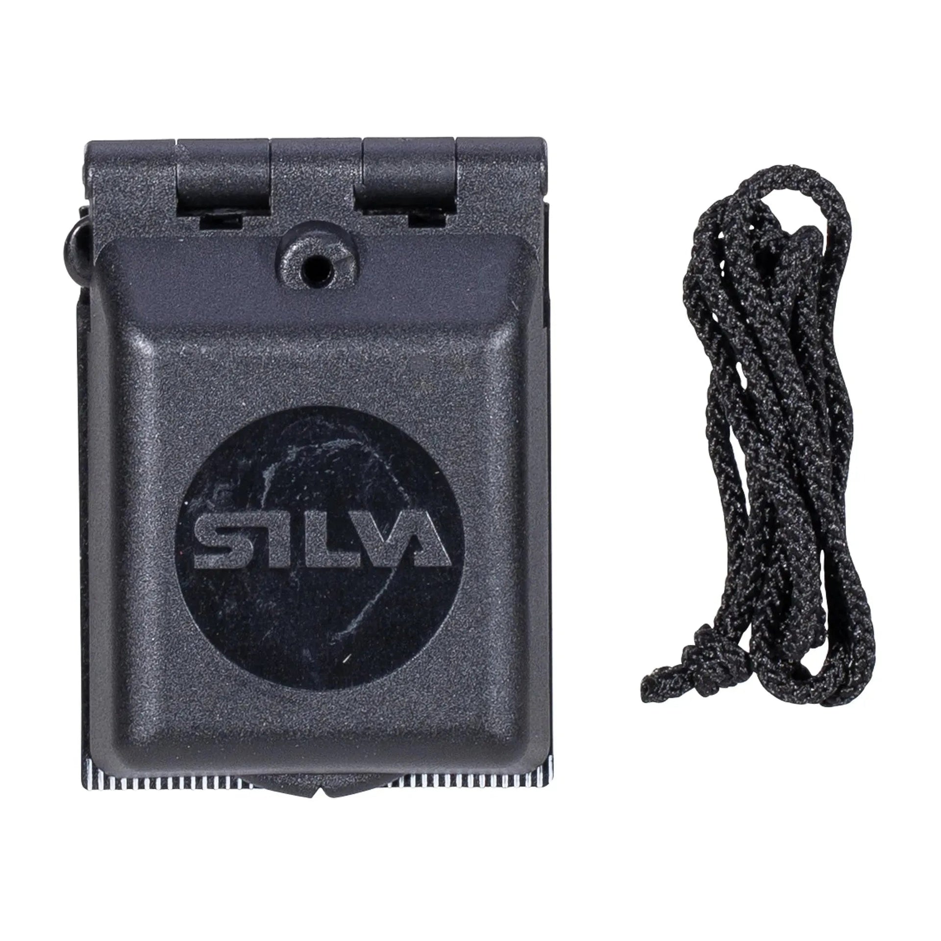 silva-spiegelkompass-ranger-sl-ansicht-4