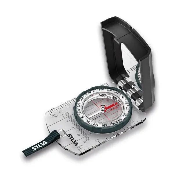 silva-spiegelkompass-ranger-s-ansicht-1
