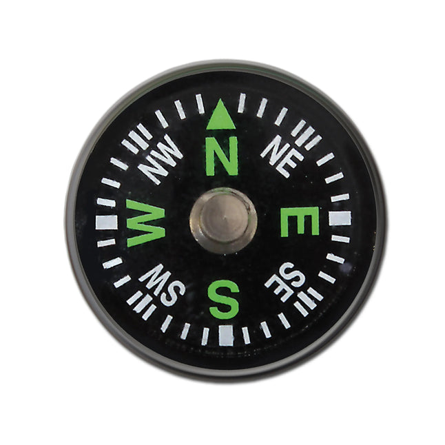 rothco-kompass-accessory-1-ansicht-2