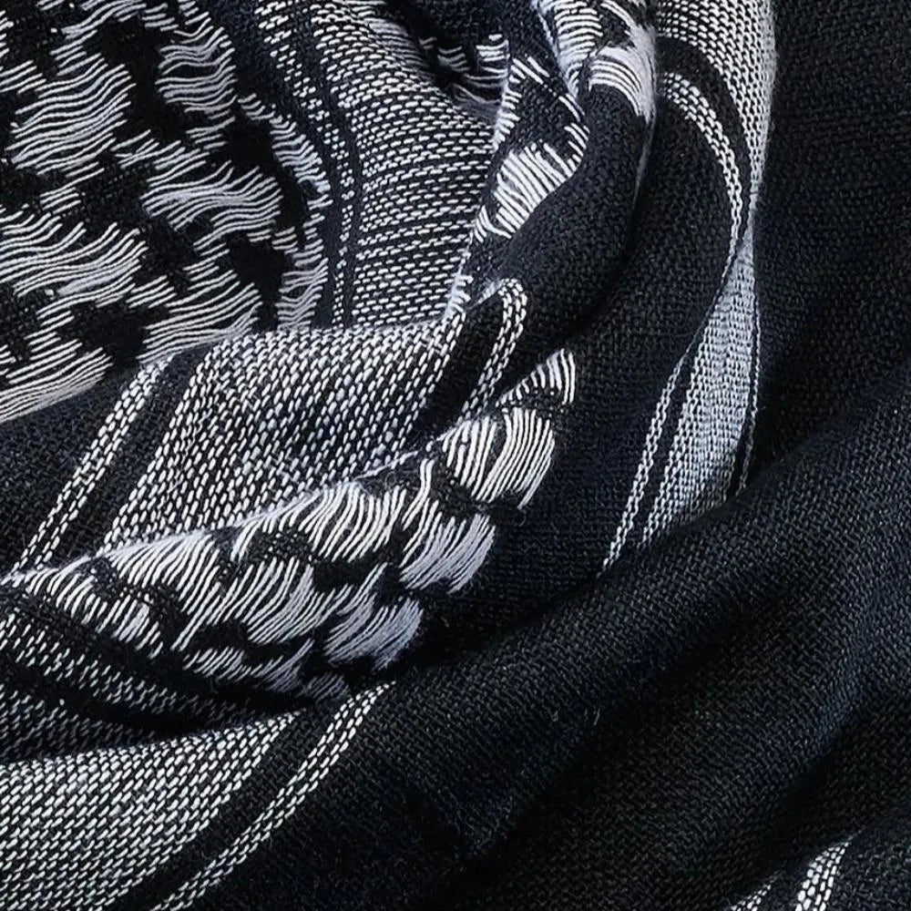 brandit-schal-shemag-ansicht-2