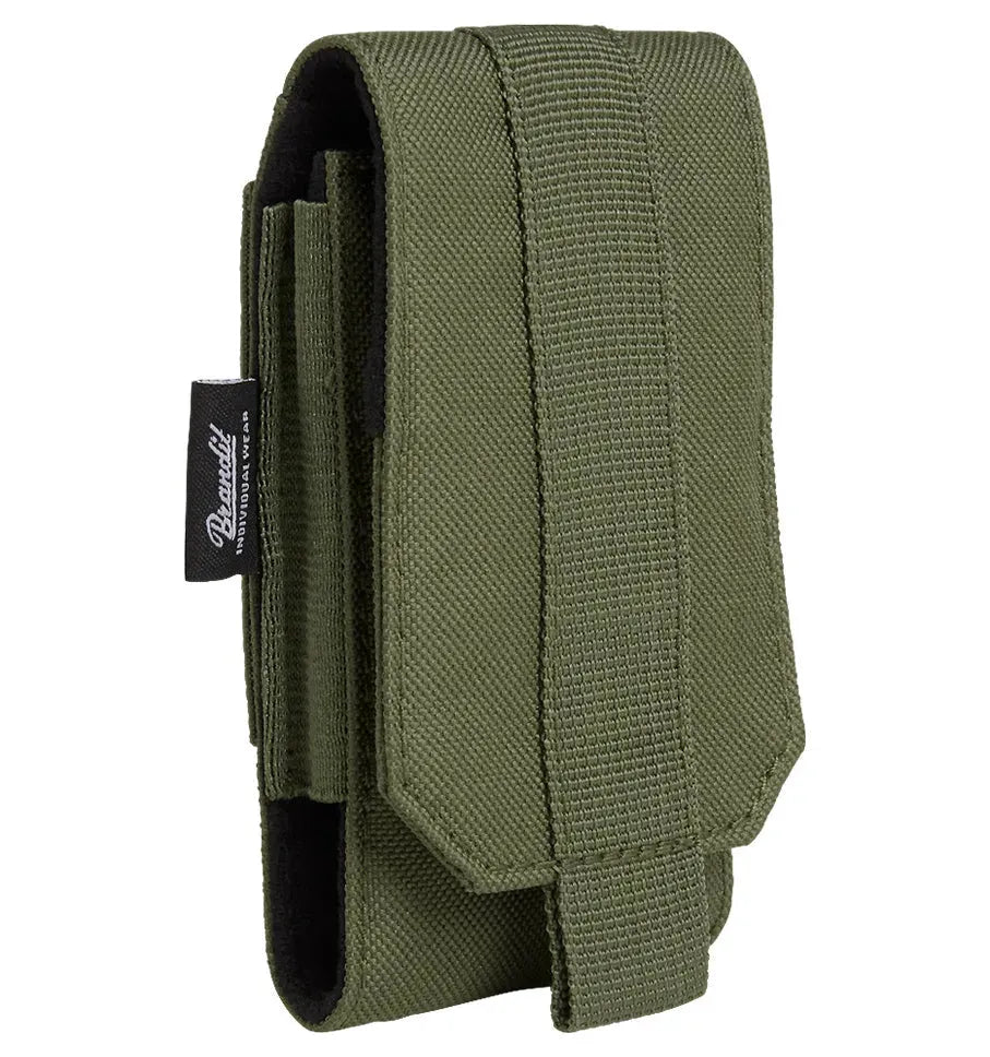 Handytasche Molle Phone Pouch medium