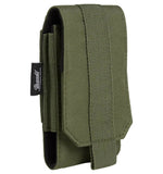 Handytasche Molle Phone Pouch medium