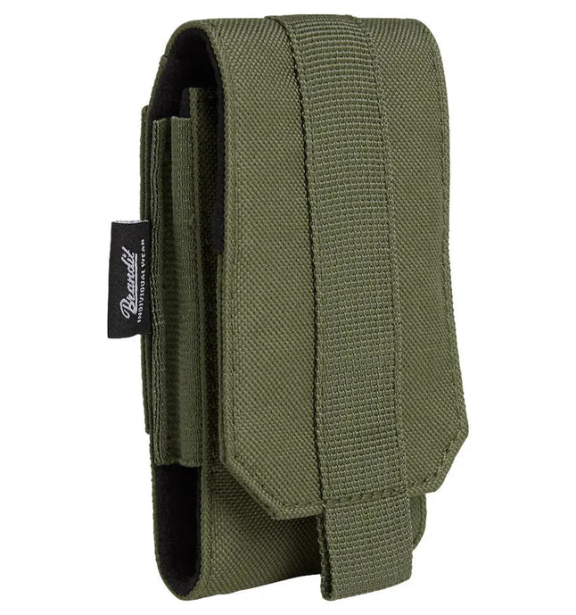 Pochette de téléphone Molle medium