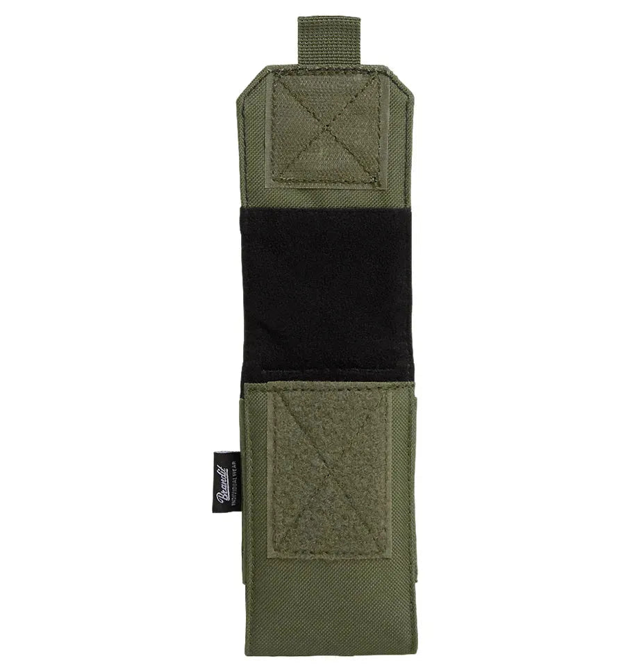 Handytasche Molle Phone Pouch medium