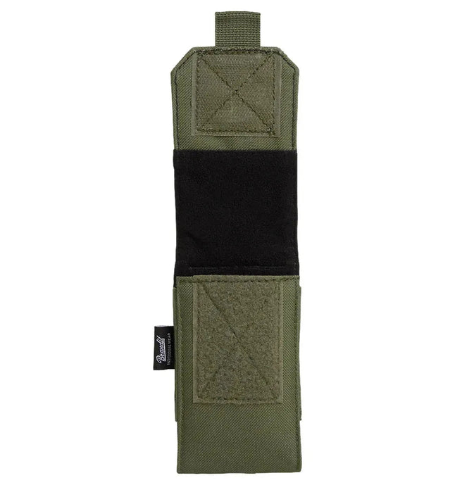 Pochette de téléphone Molle medium