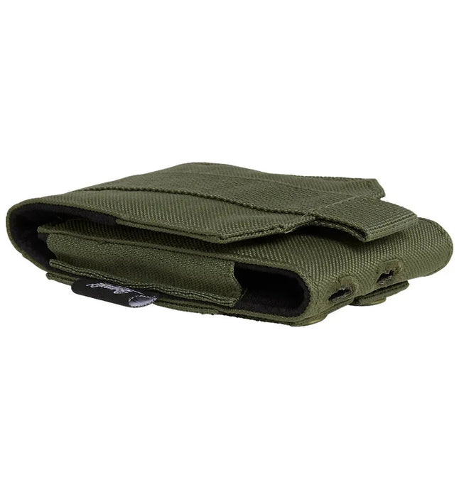Pochette de téléphone Molle medium