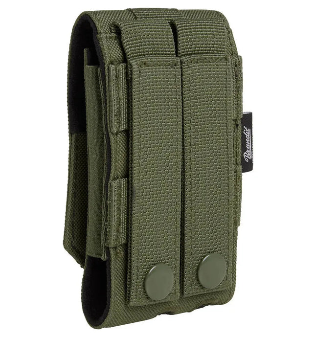 Pochette de téléphone Molle medium