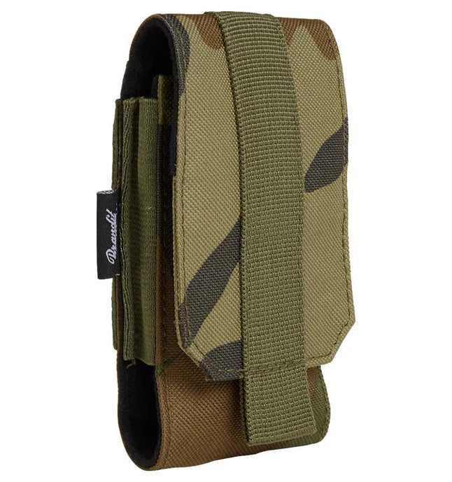 Pochette de téléphone Molle medium