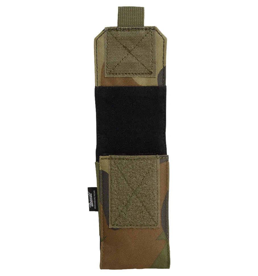 Handytasche Molle Phone Pouch medium