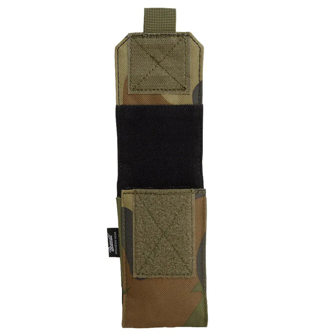 Pochette de téléphone Molle medium