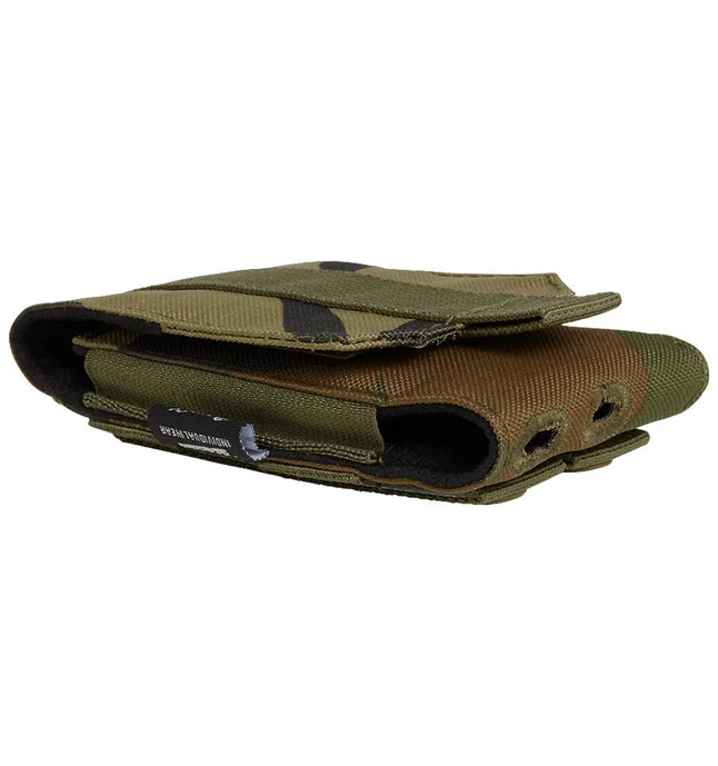 Pochette de téléphone Molle medium