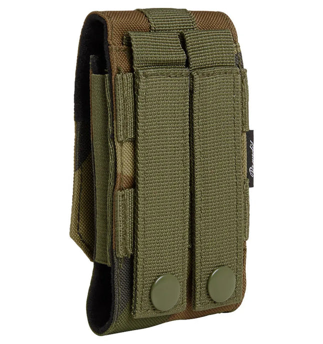 Pochette de téléphone Molle medium