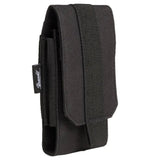 Handytasche Molle Phone Pouch medium