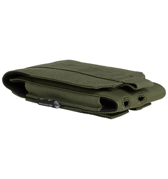 brandit-handytasche-molle-phone-pouch-large-ansicht-3