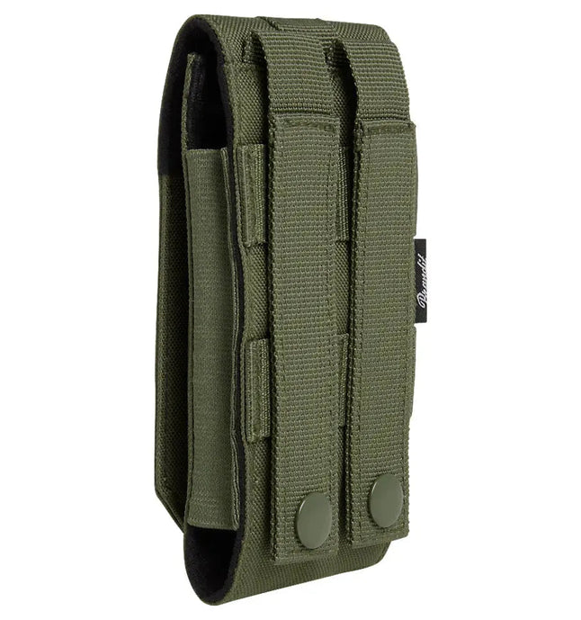 brandit-handytasche-molle-phone-pouch-large-ansicht-4