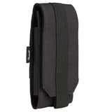 brandit-handytasche-molle-phone-pouch-large-ansicht-7