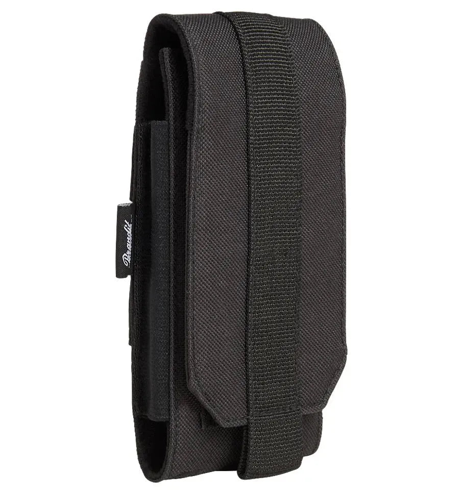 brandit-handytasche-molle-phone-pouch-large-ansicht-7