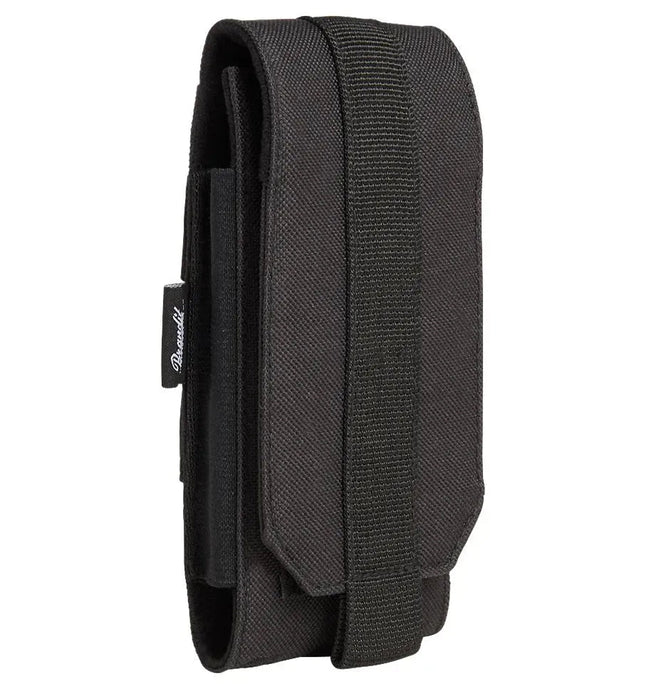 brandit-handytasche-molle-phone-pouch-large-ansicht-7