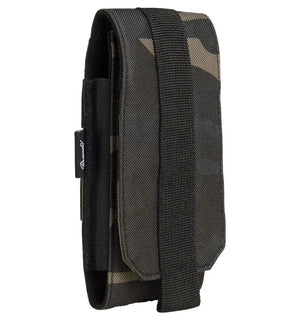 Darkcamo