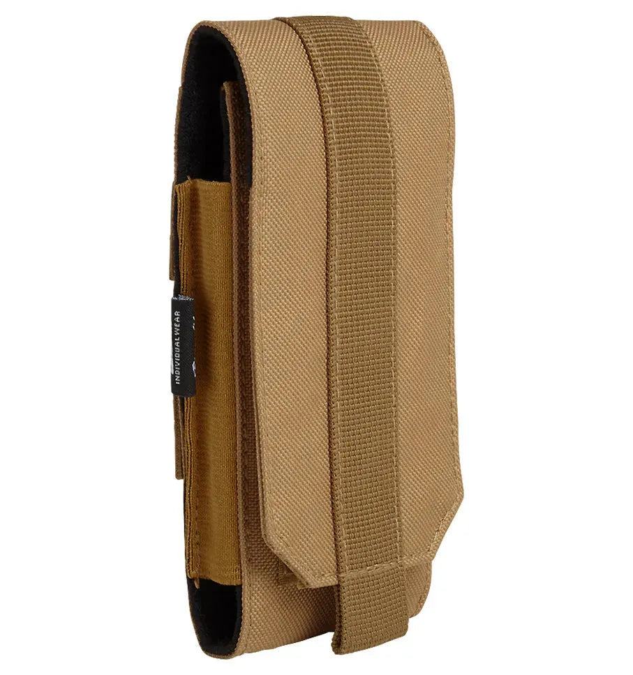 brandit-handytasche-molle-phone-pouch-large-ansicht-5