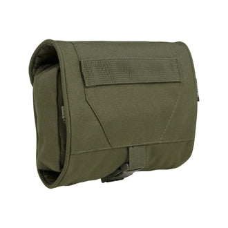 Toilettentasche Toiletry Bag Medium