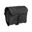 brandit-toilettentasche-toiletry-bag-medium-ansicht-5