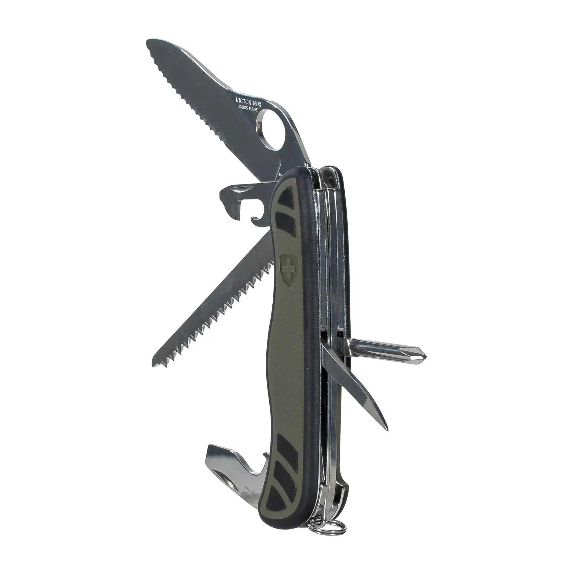 victorinox-soldatenmesser-ansicht-3