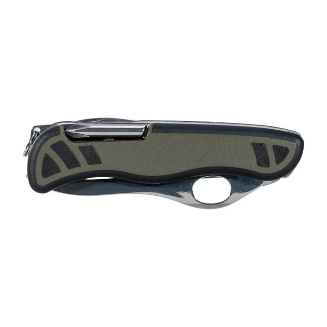 victorinox-soldatenmesser-ansicht-5
