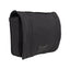 brandit-toilettentasche-toiletry-bag-large-ansicht-6