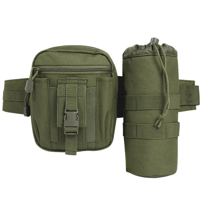 brandit-guerteltasche-waistbeltbag-allround-ansicht-1